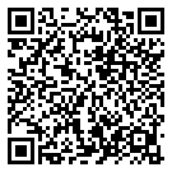 QR code 38308281100000