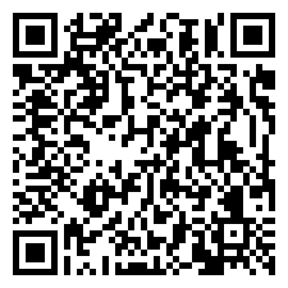 QR code 38676952000000