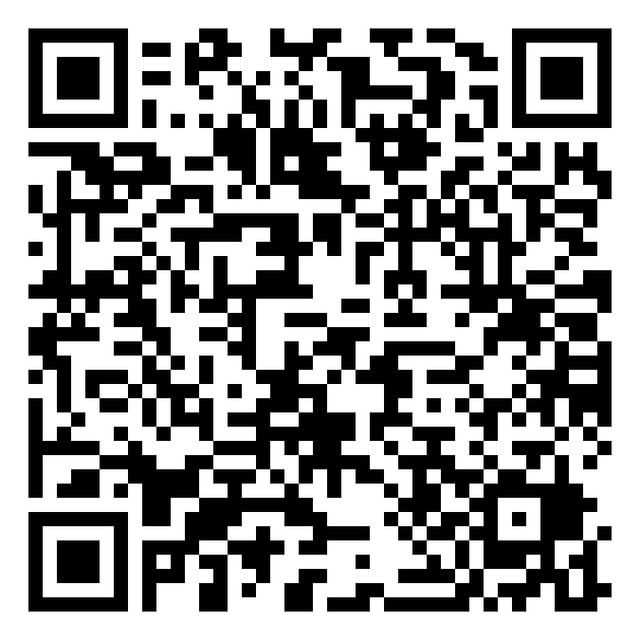 QR code 54155485700000