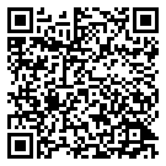 QR code 52382425900000