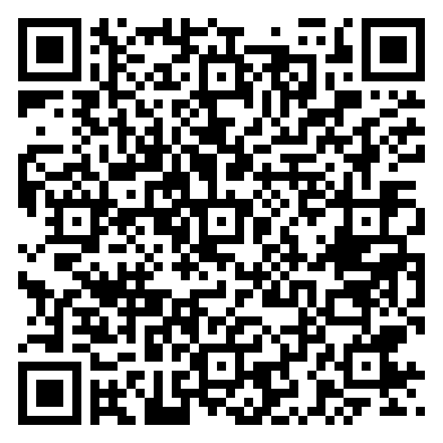 QR code 38667192700000