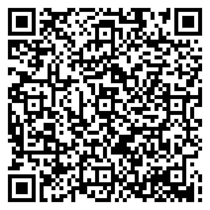 QR code 18104437900000