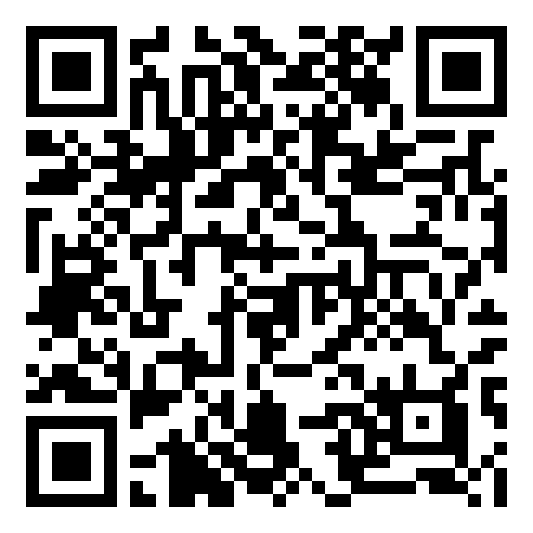 QR code 34018876000000