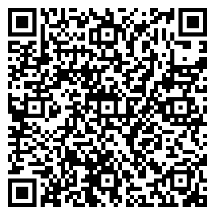 QR code 35152879800000