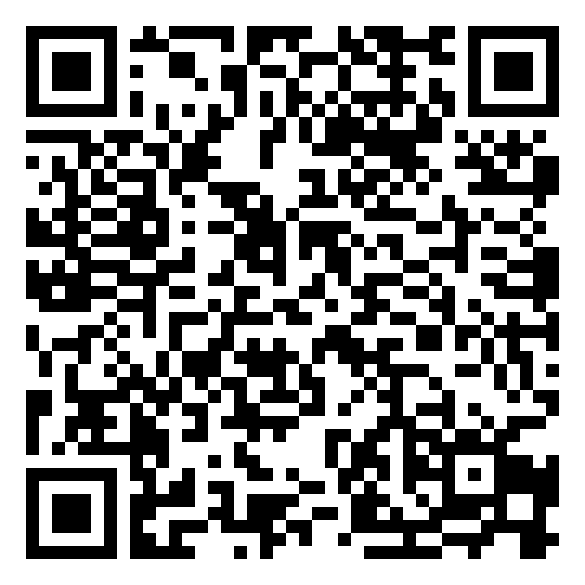 QR code 52496768200000