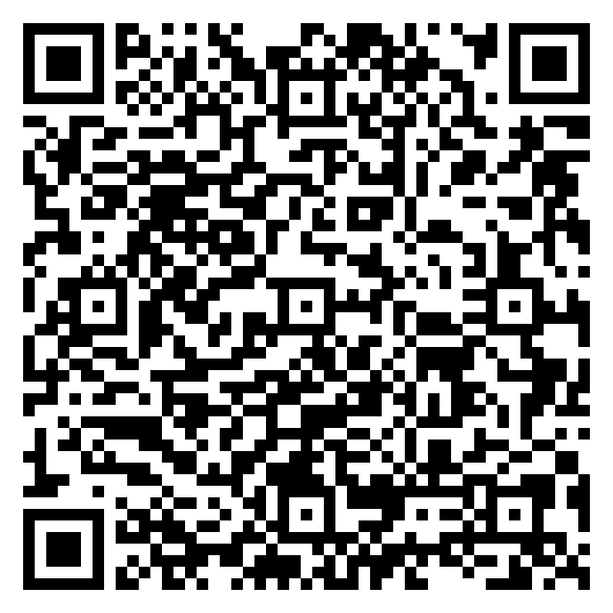 FFS Development - Mateusz Szajewski QR code QR code 52383374900000