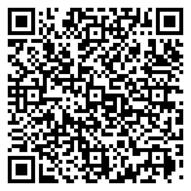 QR code 36048749200000