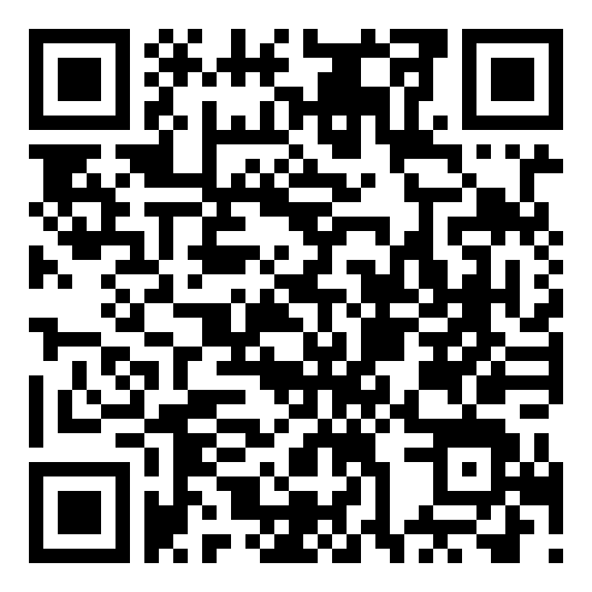 QR code 36755602600000