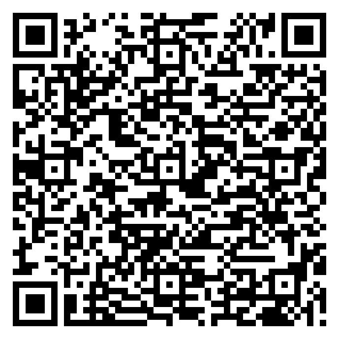 QR code 36526195300000