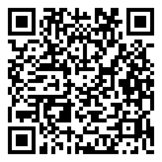 QR code 52221980000000