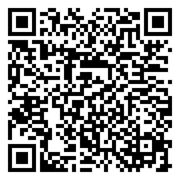 QR code 38797151900000