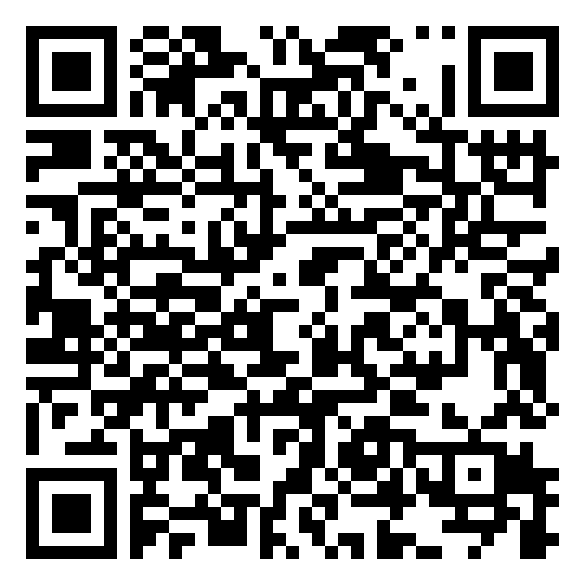 QR code 54146866100000