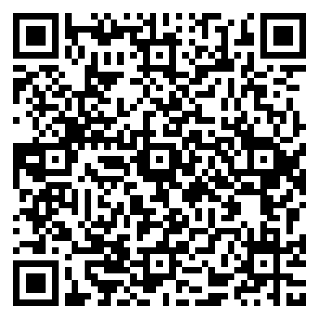 QR code 38139934300000