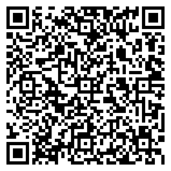 QR code 38134010800000