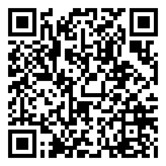 QR code 38045712700000