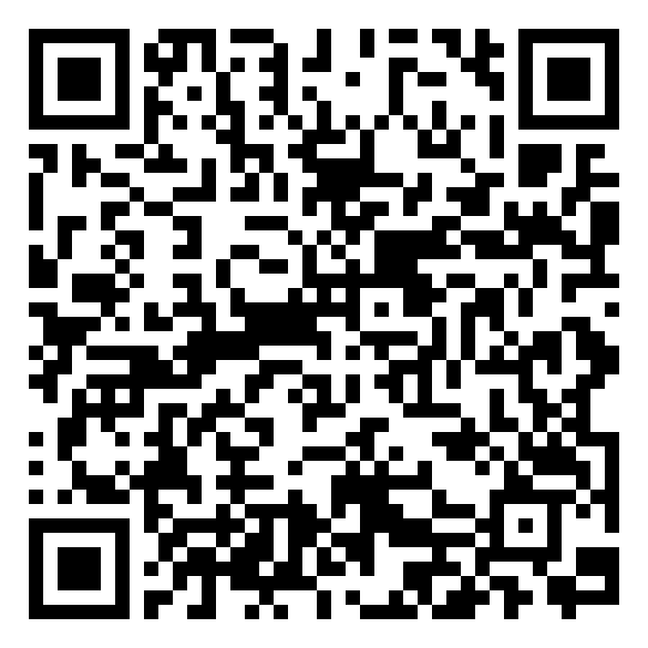 Fg QR code QR code 38100676300000