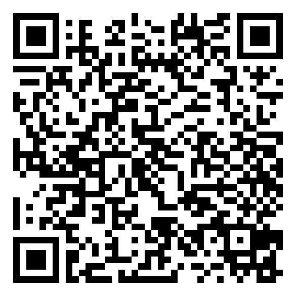 QR code 32043155400000