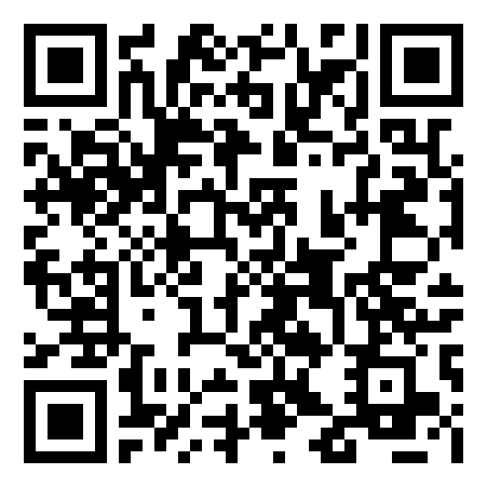 QR code 54029466700000