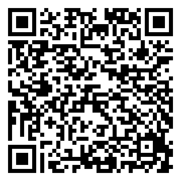 QR code 52025220700000