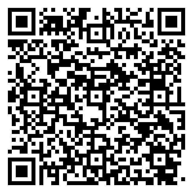 QR code 36963848400000