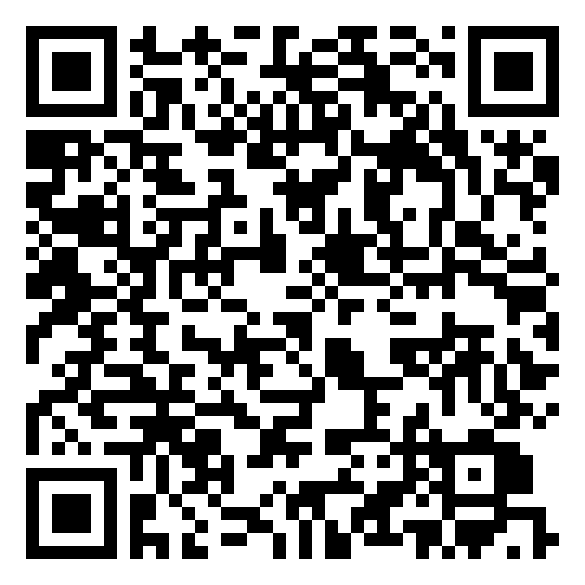 QR code 36588509100000