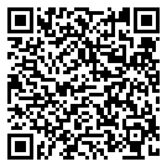 QR code 54049413600000