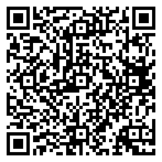 QR code 38595324000000