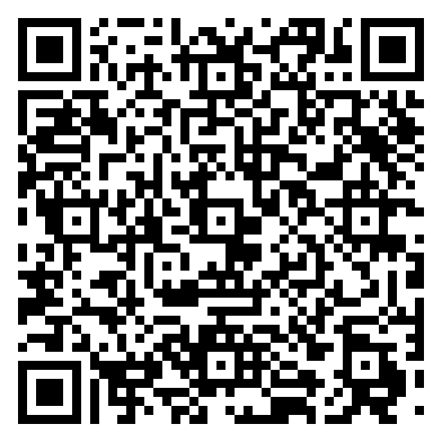 FG SOLUTIONS Filip Godlewski QR code QR code 14287944000000