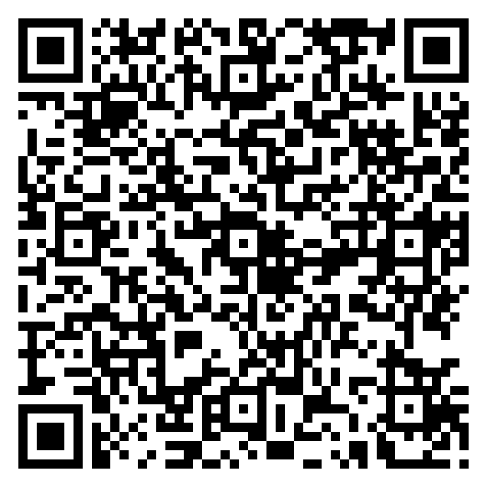 QR code 52140677600000