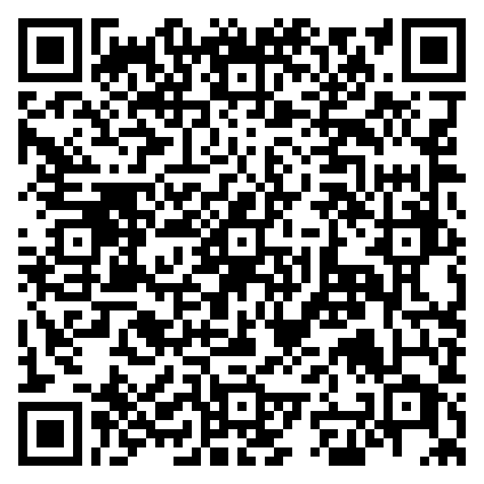 QR code 52351266600000