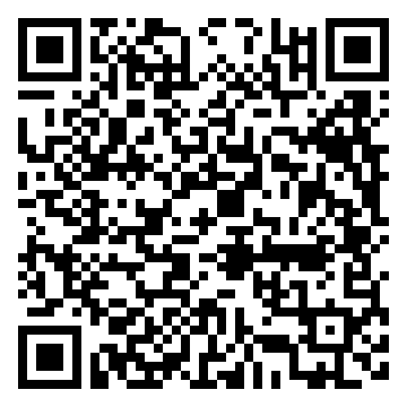 QR code 52967893600000