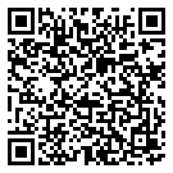QR code 54189489500000