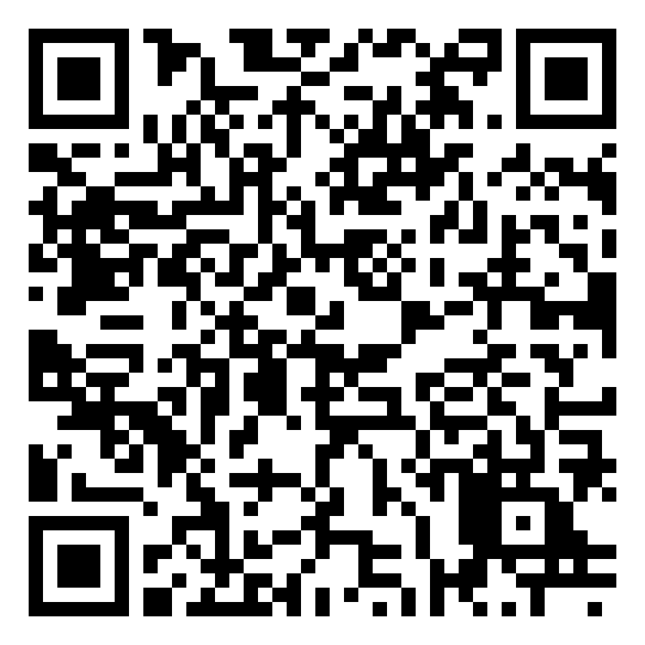 QR code 38998790900000