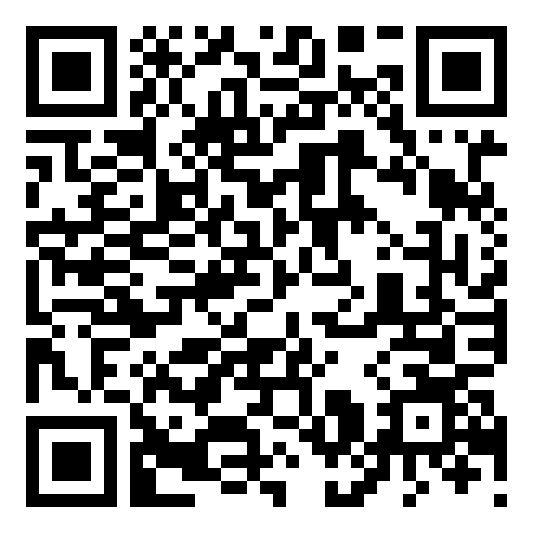QR code 52465621000000
