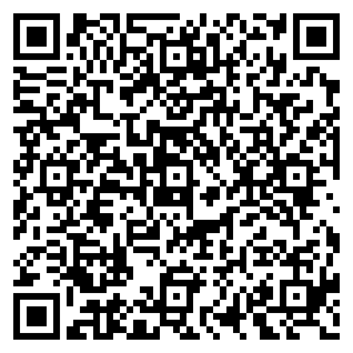 QR code 38582643400000