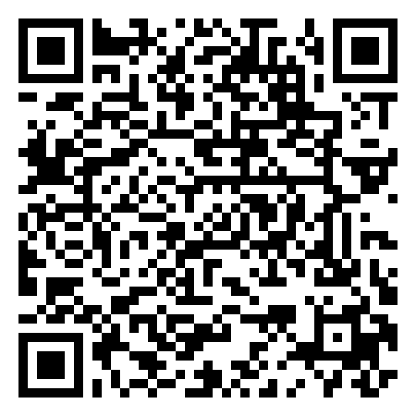 QR code 34119401700000