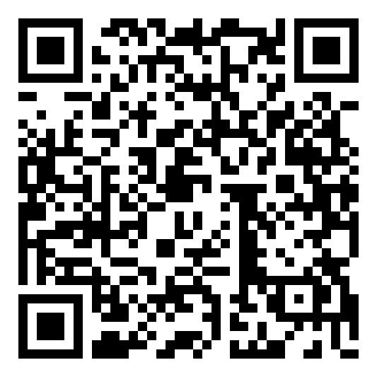 QR code 52334693700000