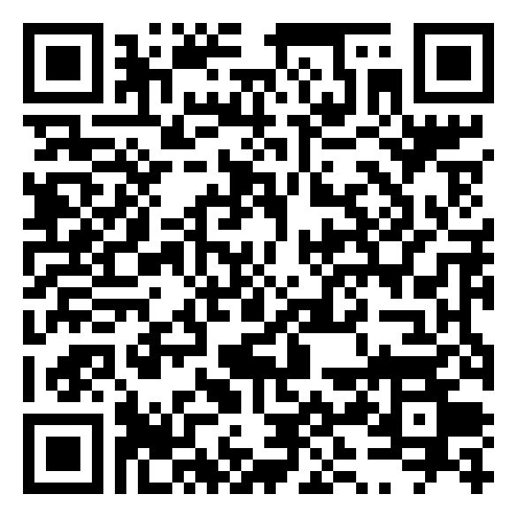 QR code 38889561900000