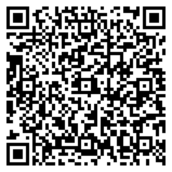 QR code 14131515400000