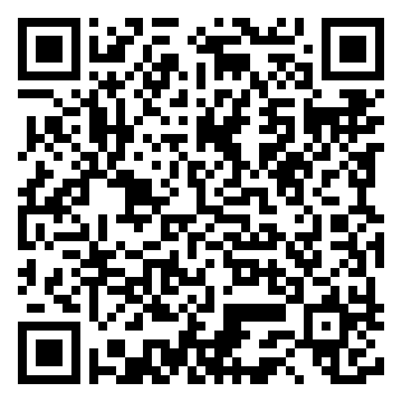 QR code 08107091900000
