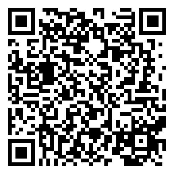QR code 52224426400000
