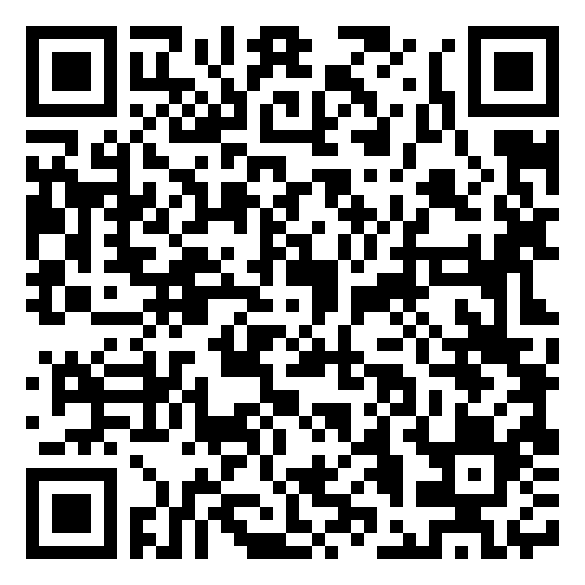 QR code 38908513000000