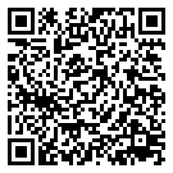 QR code 81247391600000