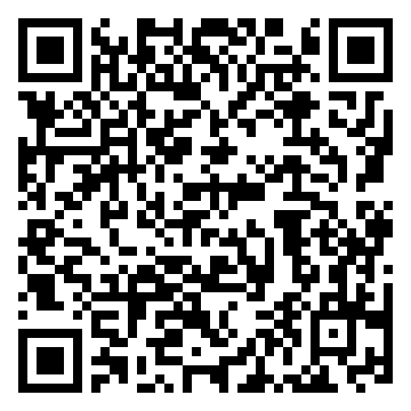 QR code 38900367500000