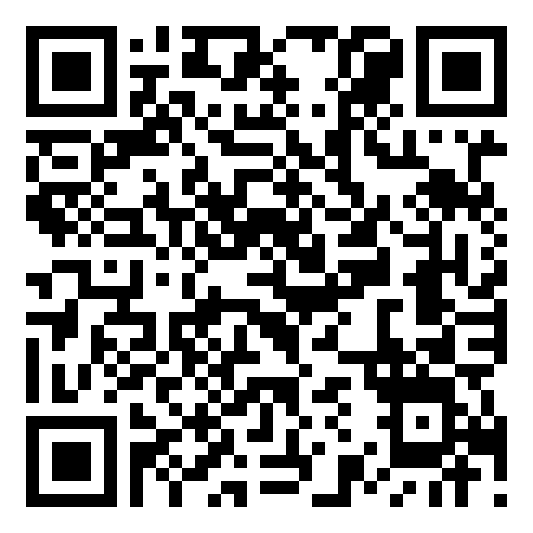 QR code 52694087100000