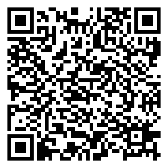 QR code 38788155500000