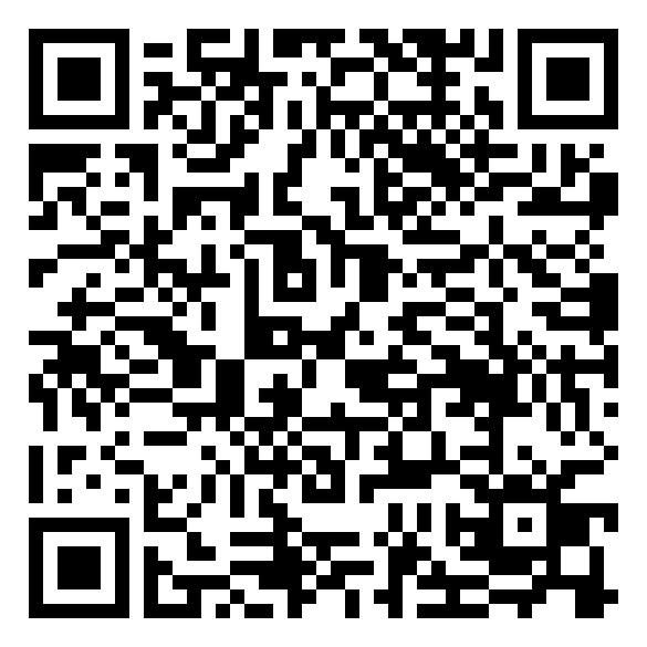QR code 38778588600000