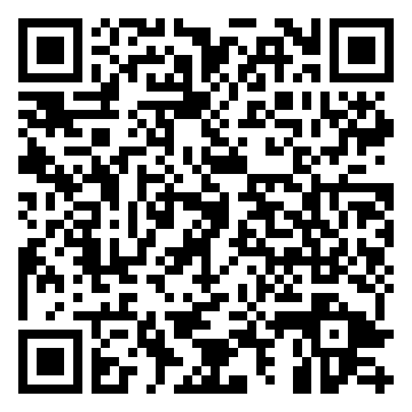 QR code 81254485200000