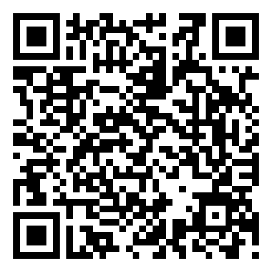 QR code 52536139000000