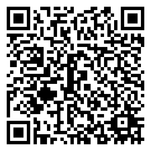 QR code 38266541000000